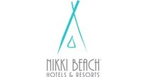 Nikki Beach